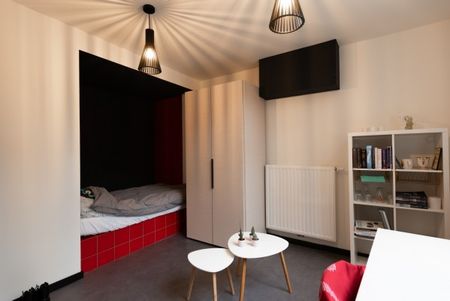 Vlamingenstraat 91 - Foto 2