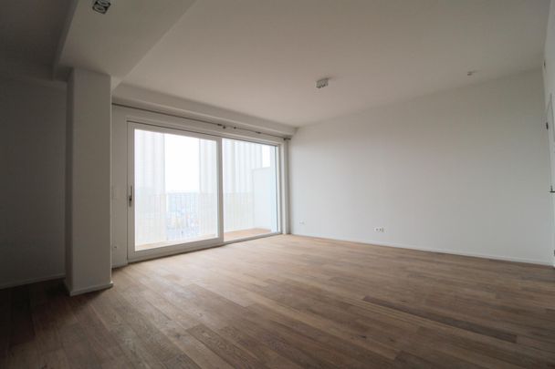 Rue de Genève, 1140, Evere - Photo 1