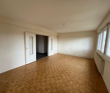 APPARTEMENT T2 BIS A LOUER A LE COTEAU - Photo 4