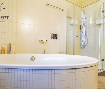 Piękne mieszkanie w znakomitej lokalizacji - Фото 4