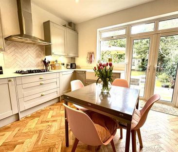 3 bedroom detached house to rent - Photo 6