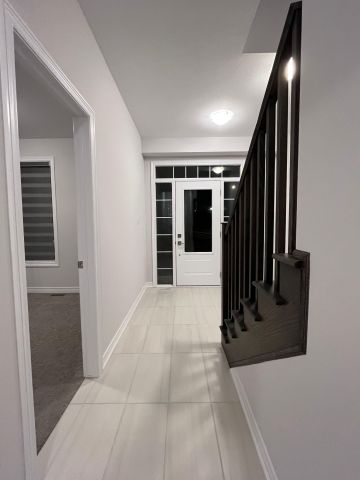 For Lease - 100 Hollywood Court Unit# 1, Cambridge, Ontario - Photo 4