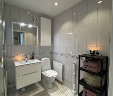 Solna - 1rok - 12mån - 16.675kr/mån - Foto 2