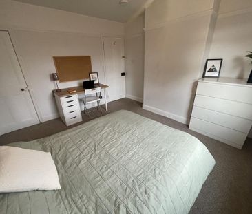 1 bedroom terraced house to rent - Photo 3