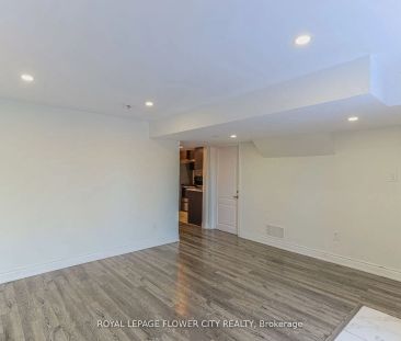 49 Pellegrino Road #Basement - Photo 2