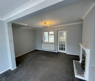 Digby Rd, Neath, SA11 - Photo 5