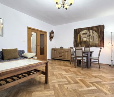 Warszawa, Mokotów, Sadyba, Sobolewska - Photo 5