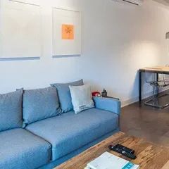 Appartement · 60 m² · Plateau-Mont-Royal - Photo 2