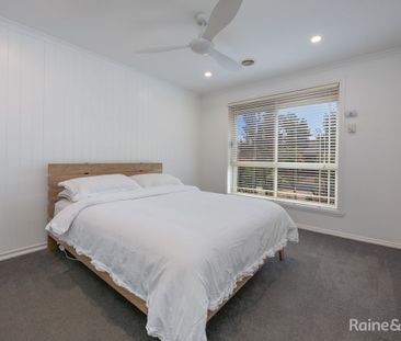 A Comfortable Family Home Designed for Easy Living - Photo 3