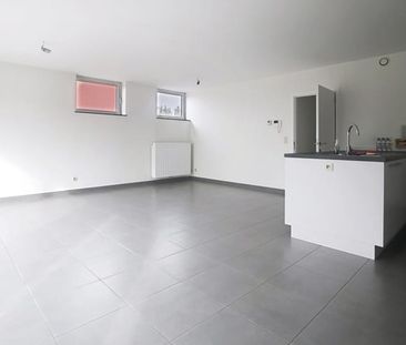 Appartement te huur - Foto 4
