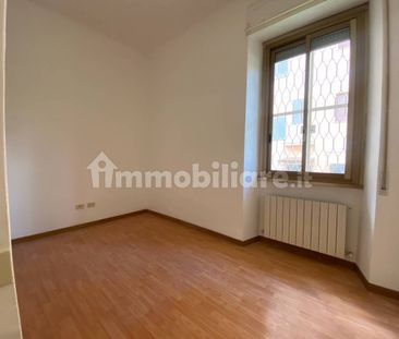 Appartamento via Gian Matteo Giberti 5, Monteverde Nuovo, Roma - Photo 6