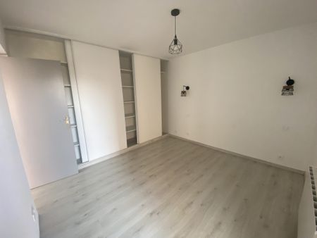 Location Appartement 3 pièces 48m² ST CYPRIEN 66750 - Photo 4
