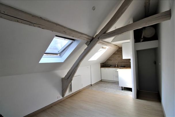 Appartement 78250, Meulan-En-Yvelines - Photo 1