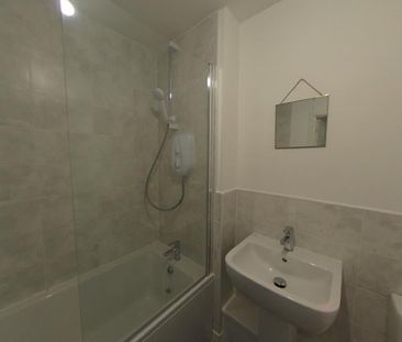 2 Bed Flat, Owens Road, CV6 - Photo 6