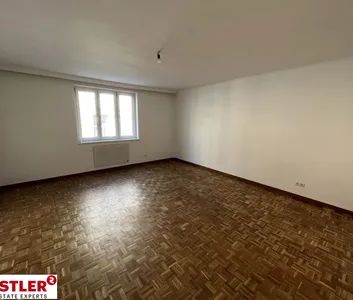 Charmante 1-Zimmer-Wohnung mit guter Anbindung - Foto 1