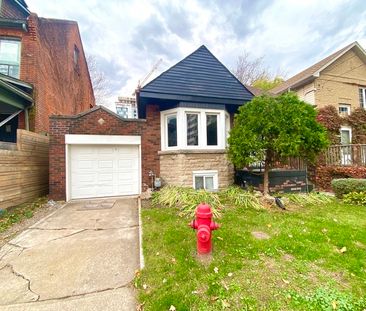 $2,050 / 2 br / 1 ba / 950 sqft 2BR Duplex in Hamilton - Photo 2