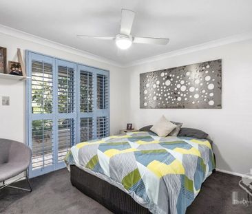 Convenient Coastal Living - Photo 5