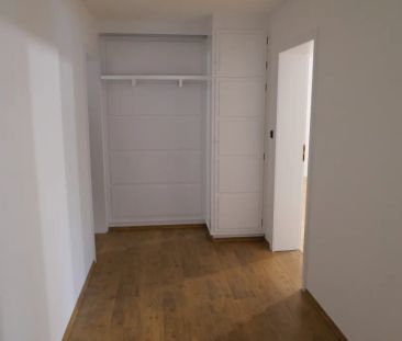 Wohnung zur Miete in Duisburg - Foto 1