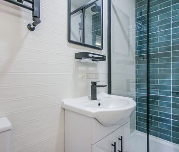 Flat 2, 258 Tiverton Road - Photo 2