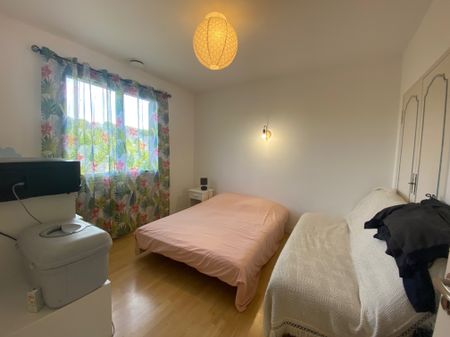 Location Maison 6 pièces 129m² VIANNE 47230 - Photo 4