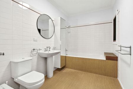 Tranquil Coastal Oasis � Lower Level Duplex Haven - Photo 3