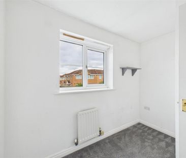 3 bedroom townhouse to rent - Photo 4