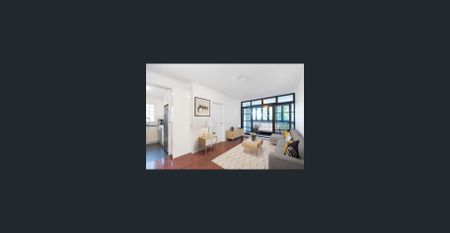 Modern Residence in Converted Warehouse - Photo 5