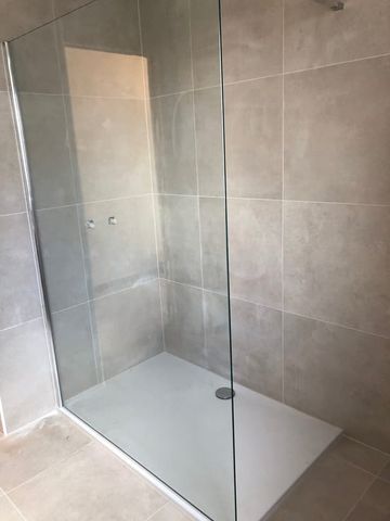 Appartement te huur - Photo 3