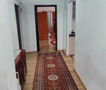 Apartament de Închiriere 2 camere, APCJ359977 - Photo 6