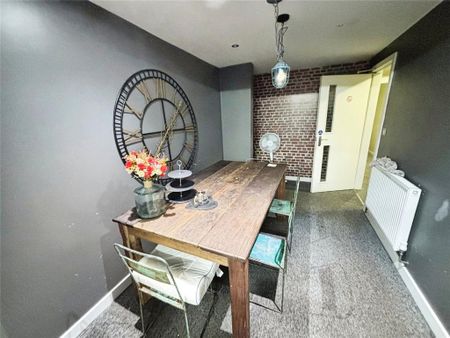 1 bedroom property to rent - Photo 3