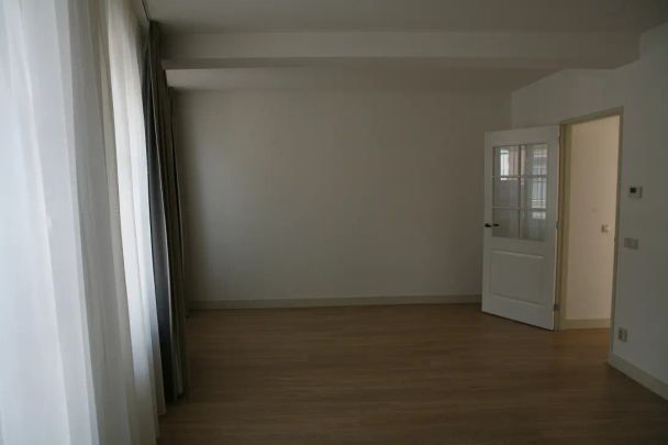 Arminiaanse Glop 2 - Photo 1