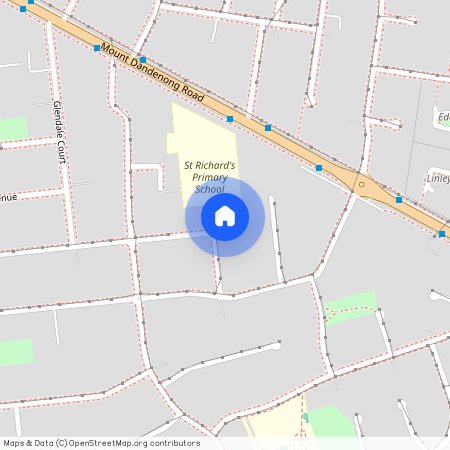 10 Deborah Street, 3137, Kilsyth