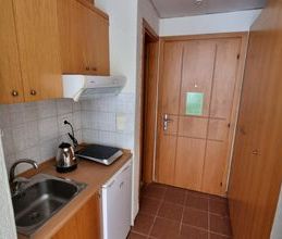 Studio/Γκαρσονιέρα για ενοικίαση - Κατερίνη, - Φωτογραφία 6