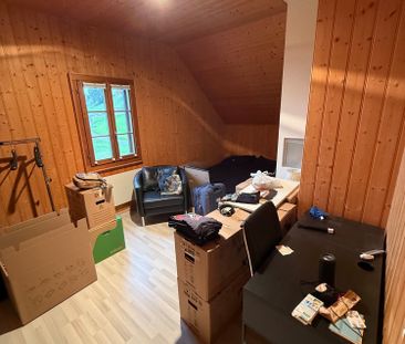 20 m² - Photo 2