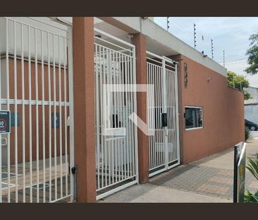 Imoveis - Na Vila Leopoldina - Photo 3