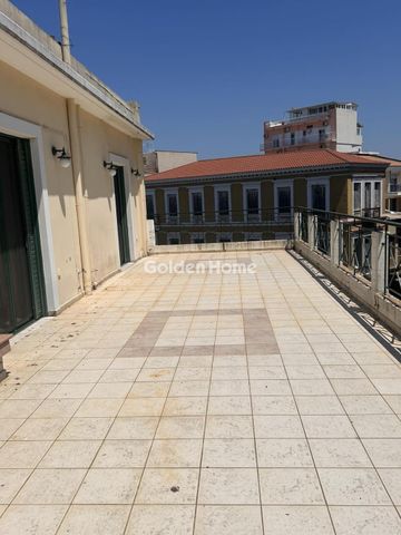 Ενοικίαση, Επαγγελματικό, Γραφείο - Photo 4