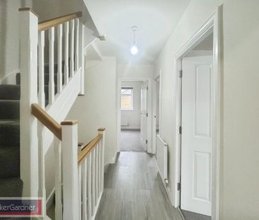 Osprey Drive, Cambridge - Photo 1