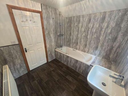 Cumberland Terrace, Willington, County Durham, DL15 - Photo 5