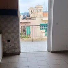 Studio/Γκαρσονιέρα για ενοικίαση - Πάτρα, - Φωτογραφία 3