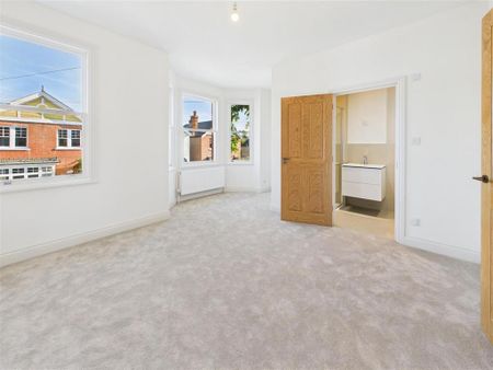 5 bedroom house to rent - Photo 5