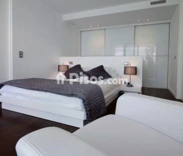 Casa en alquiler en Altea Hills - Photo 5