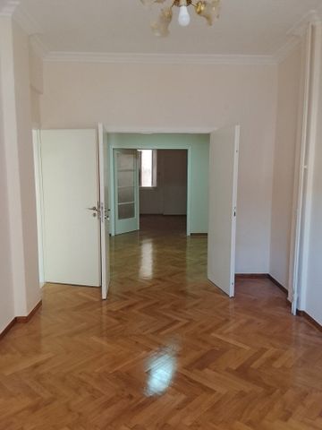 Διαμέρισμα για ενοικίαση Κυψέλη - Photo 2