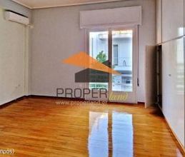 Διαμέρισμα για ενοικίαση - Άγιος Ελευθέριος - Προμπονά - Ριζούπολη, - Photo 4