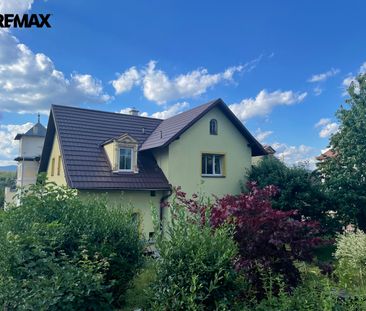 Pronájem bytu 5+kk v osobním vlastnictví 105 m², Karlovy Vary - Photo 3