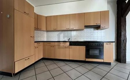 Wohnung in Corban - Photo 4