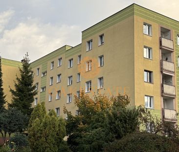 os. Na Stoku, os. Na Stoku - Zdjęcie 1