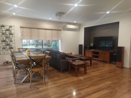 Glen Waverley - Photo 5