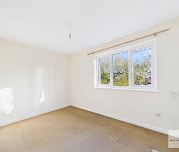 2 bedroom townhouse to rent - Photo 2