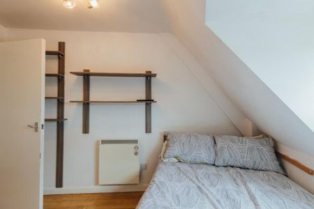 3 bedroom house to rent - Photo 4