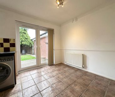 3 bedroom house to rent - Photo 1